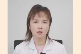 小细胞肺癌虽然“小”，但是非常“恶” #小细胞肺癌 #化疗 #董晓荣 #医疗健康创作训练营视频封面