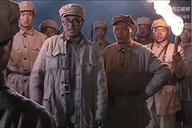 #上热门 飞夺泸定桥视频封面