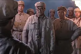 #上热门 飞夺泸定桥视频封面