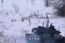 从拿破仑到希特勒，为何都要对俄开战？！俄罗斯都侵犯过哪些国家视频封面