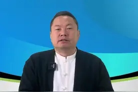 孩子吸烟父母应该怎么做#家庭教育 #亲子教育视频封面