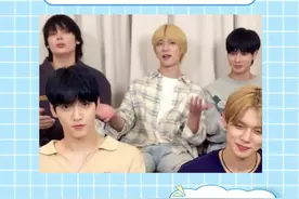笑晕了….txt背后一定有汉人指点…..#txt#闯中#搞笑