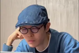 歌手方大同在大理火化完成，此前曾迁居云南大理。愿大理的美好曾治愈过你❤️#方大同 #在大理爱上生活 #风花雪月爱在大理视频封面