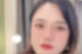 律师忠告‼️普通女性婚前保护财产不是算计，是你比男人更需要，做不到完全平等就不要要求一视同仁了！我比谁都希望你们成为有能力的“恋爱脑”，被伤后还能逆风翻盘，但现实…#长沙律师  #婚姻给女性带来了什么 #男女视频封面