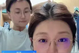 急急急！你的付款码隐私开启了吗！ #防骗 #防范意识 #干货分享 #安全意识 #手机技巧视频封面