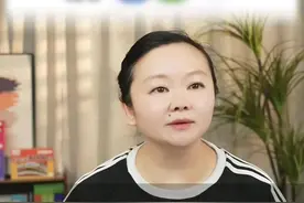 4-6岁孩子占有欲控制欲强 家长该如何去引导#家长必读 #育儿经验分享 #亲子教育 #教育方法 #情绪管理视频封面