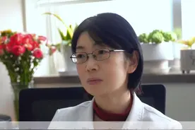 怀孕后吃叶酸好？还是吃爱乐维更好？ #叶酸 #爱乐维 #硬核健康科普行动视频封面