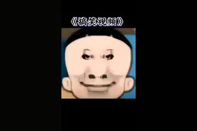 兄弟真饿了#百亿流量扶持 #看一遍笑一遍 #搞笑视频