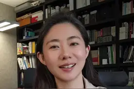 孩子要不要学习Ai，我个人认为，大势所趋，主动拥抱而不是被动接受，毕竟人类经历过四次工业革命，成为时代的见证者，是被时代选中的幸运儿#高效学习 #ai人工智能视频封面