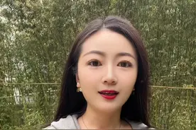 多年前河南夫妻去巴基斯坦打工 收养一个孤儿 如今小女孩太惊艳 #巴基斯坦孤女被河南夫妇收养长大视频封面