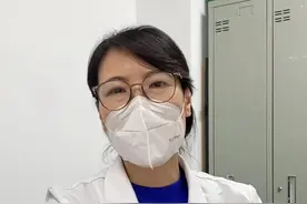 孩子发烧的时候别泡澡，阴阳交替容易发生晕厥#开启健康2023 #儿童发烧