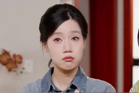 你们遇到过哪些租房退租问题？#剧情 #我要上热门 #提灯定损百科 #扣押金 #租房那些事视频封面