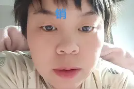 门特办理，使用#战胜病魔 #门特报销 #门特申请流程视频封面
