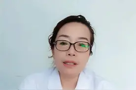 尿中出现酮体的原因#医学科普 #糖尿病 #生活常识