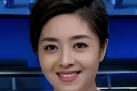 #点击关注我每天分享精彩视频视频封面