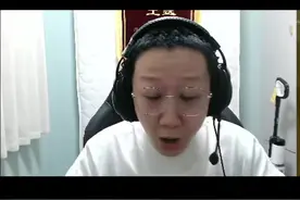 还是第一次遇到异常对局呀！