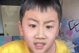 给猫meme表情包配音 #猫meme #猎奇 #魔性@唯皓