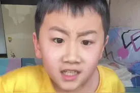 给猫meme表情包配音 #猫meme #猎奇 #魔性@唯皓