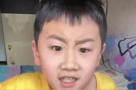 给猫meme表情包配音 #猫meme #猎奇 #魔性@唯皓视频封面