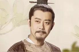 刘钧 不为人知的故事 #明星背后故事 #内容启发搜索