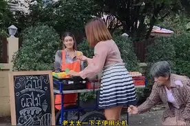 #快手#声音分享和短视频分享视频封面