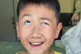 给猫meme表情包配音 #搞笑 #神金 #沙雕日常@唯皓