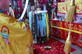 “上表”所用文疏来说，不同事由、不同宫阙