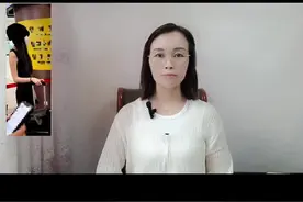 李嫣身材堪比超模，比王菲还高#王菲与女儿李嫣现身北京机场视频封面