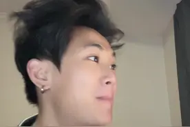 养猫前的妈妈vs养猫后的妈妈 #段子#反差#小猫咪