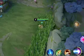 人人都笑话我，偏偏我最好笑