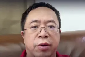 你知道人生可以分为哪七个阶段吗？#智慧人生 #生活感悟 #红衣分享 #大咖观察