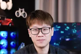 这些iPhone的隐藏功能，你肯定不知道#苹果 #手机 #数码科技