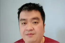 关心一下独居老人！#上海强冷空气 #入冬以来最冷一天@抖音短视频视频封面