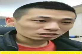 什么是mvp？宝哥只需略微出手就是mvp