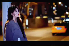 #前奏一响拾起多少人的回忆 #伤感音乐 #我是一个被爱伤过的人视频封面
