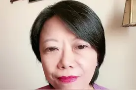 冷空气一吹就打喷嚏是感冒还是鼻炎？冷空气一吹就打喷嚏是怎么回 #抖出健康知识宝藏视频封面