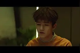 阿姐鼓