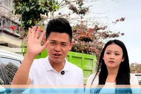 开车违章可通过观看30秒教育视频免罚款免扣分。若已扣分，还可以通过学法减分网上考试加分，一年最多可加6分#交管12123 #交通安全知识点 #交通安全视频封面