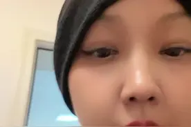 今天去了解了一下止疼泵！我这种情况如果有条件装一个对我后面的生活质量肯定会有提高，就是太贵了！真的是，想活好一点也还是要建立在努力赚钱上啊！#一起勇往直前视频封面