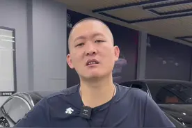 租车超公里数怎么算！#奢驾联盟 #全国租车视频封面