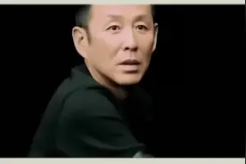 #娱乐圈 #这谁顶得住啊 #银幕下的传承：揭秘五位演员的教师身份视频封面