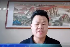 #龙龄地龙蛋白新资源食品的解读