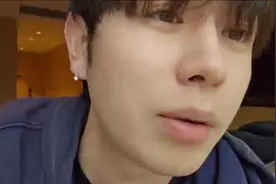 #童锦程 童表示公会赛拿出30W作出奖励，公司得收入6000W音浪收入视频封面