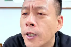 第6集#宁波网约车租赁公司哪家最好 黑心租赁公司之以租代购的危害#网约车视频封面