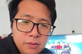 #电视接收地面信号 #电视接收器不用任何网络 #电视机怎么使用地面波信号 #视频封面