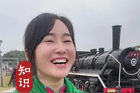 到底是先有鸡还是先有蛋？#科普视频封面