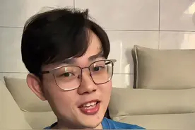 铲屎官再生气，也不能打猫咪这六个部位！#新手养猫 #科学养宠攻略 #养猫经验分享