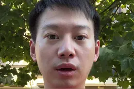 关注残奥会，一起为中国健儿们呐喊助威！ 人类不屈而昂扬的灵魂，才是这个物种能生存的根基。#乒乓球 #残奥会 #国乒 #国乒视频封面