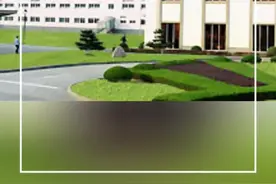 裁员赔N+12/2N+12？官方辟谣！苏州佳能裁员消息不实，接线员：再就业达标有赔款，但赔款标准不清楚