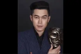 不管你有多么喜欢一个人，都不要纠结她能陪你多久视频封面
